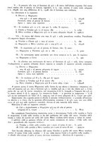 giornale/MIL0044060/1943-1946/unico/00000293