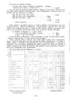 giornale/MIL0044060/1943-1946/unico/00000294