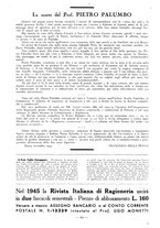 giornale/MIL0044060/1943-1946/unico/00000300