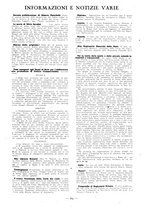 giornale/MIL0044060/1943-1946/unico/00000301