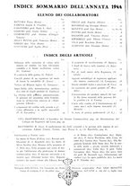 giornale/MIL0044060/1943-1946/unico/00000302