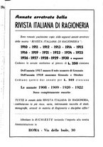 giornale/MIL0044060/1943-1946/unico/00000303