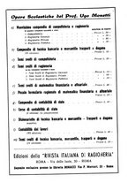 giornale/MIL0044060/1943-1946/unico/00000304