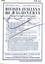 giornale/MIL0044060/1943-1946/unico/00000305