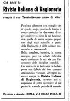 giornale/MIL0044060/1943-1946/unico/00000306