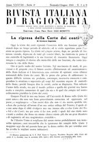 giornale/MIL0044060/1943-1946/unico/00000307