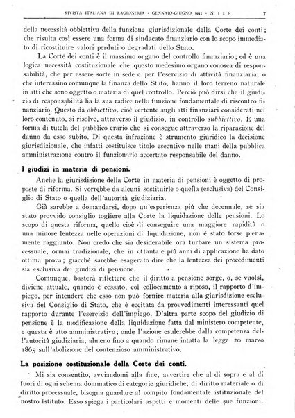 Rivista italiana di ragioneria