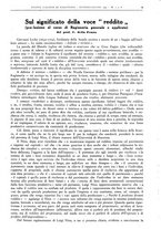 giornale/MIL0044060/1943-1946/unico/00000315