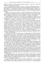 giornale/MIL0044060/1943-1946/unico/00000317