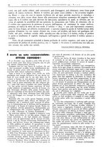 giornale/MIL0044060/1943-1946/unico/00000318
