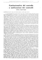 giornale/MIL0044060/1943-1946/unico/00000319