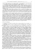 giornale/MIL0044060/1943-1946/unico/00000323