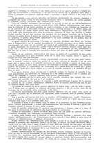 giornale/MIL0044060/1943-1946/unico/00000325