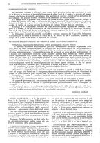 giornale/MIL0044060/1943-1946/unico/00000330