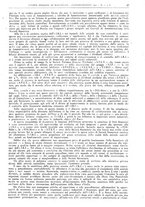 giornale/MIL0044060/1943-1946/unico/00000333