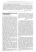 giornale/MIL0044060/1943-1946/unico/00000335