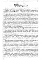 giornale/MIL0044060/1943-1946/unico/00000339