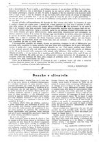 giornale/MIL0044060/1943-1946/unico/00000340