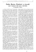 giornale/MIL0044060/1943-1946/unico/00000341