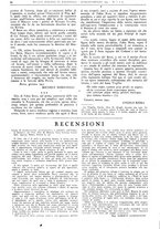 giornale/MIL0044060/1943-1946/unico/00000342