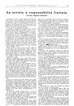 giornale/MIL0044060/1943-1946/unico/00000343