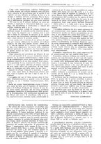 giornale/MIL0044060/1943-1946/unico/00000345