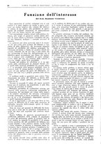 giornale/MIL0044060/1943-1946/unico/00000346