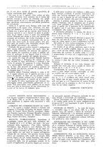 giornale/MIL0044060/1943-1946/unico/00000347