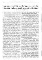 giornale/MIL0044060/1943-1946/unico/00000348