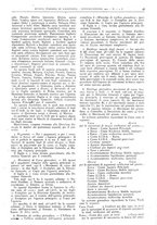 giornale/MIL0044060/1943-1946/unico/00000349