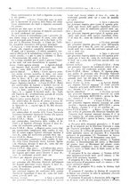 giornale/MIL0044060/1943-1946/unico/00000350