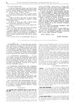giornale/MIL0044060/1943-1946/unico/00000352