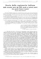 giornale/MIL0044060/1943-1946/unico/00000353