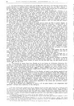 giornale/MIL0044060/1943-1946/unico/00000354