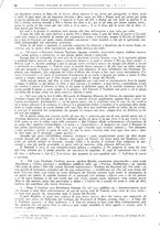giornale/MIL0044060/1943-1946/unico/00000356