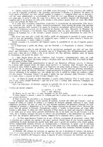 giornale/MIL0044060/1943-1946/unico/00000357
