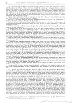 giornale/MIL0044060/1943-1946/unico/00000360
