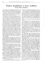 giornale/MIL0044060/1943-1946/unico/00000364