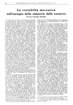 giornale/MIL0044060/1943-1946/unico/00000366