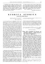 giornale/MIL0044060/1943-1946/unico/00000367