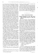 giornale/MIL0044060/1943-1946/unico/00000368