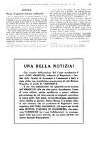 giornale/MIL0044060/1943-1946/unico/00000369
