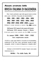 giornale/MIL0044060/1943-1946/unico/00000371