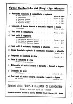 giornale/MIL0044060/1943-1946/unico/00000372