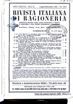 giornale/MIL0044060/1943-1946/unico/00000373