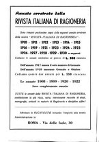 giornale/MIL0044060/1943-1946/unico/00000374