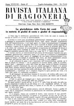 giornale/MIL0044060/1943-1946/unico/00000375