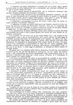 giornale/MIL0044060/1943-1946/unico/00000376