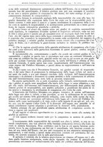 giornale/MIL0044060/1943-1946/unico/00000377