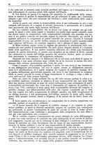 giornale/MIL0044060/1943-1946/unico/00000378